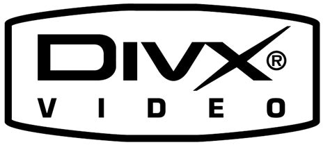 divx-definition|DIVX .
